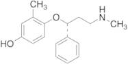 4’-Hydroxy Atomoxetine