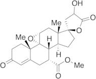 21-Hydroxyeplerenone (a, b mixture)