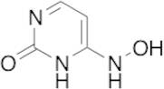 N4-Hydroxycytosine (>90%)