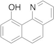 5-Hydroxy-4-azaphenanthrene