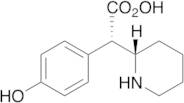 threo-dl-4-Hydroxy Ritalinic Acid