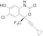 (R)-7-Hydroxy Efavirenz