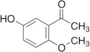 5'-Hydroxy-2'-methoxyacetophenone