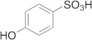 4-Hydroxybenzenesulfonic Acid (85%)