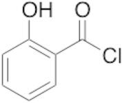 2-Hydroxybenzoyl Chloride