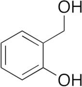 2-Hydroxybenzyl Alcohol