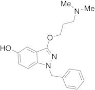 5-Hydroxybenzydamine
