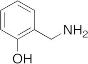 2-Hydroxybenzylamine