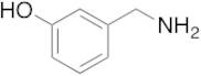 3-Hydroxybenzylamine