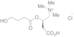4-Hydroxybutyryl-L-carnitine Chloride