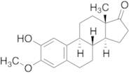 2-Hydroxyestrone-3-methyl Ether