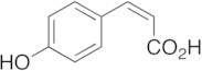 cis-4-Hydroxycinnamic Acid