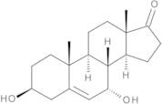 7α-Hydroxy Dehydro Epiandrosterone
