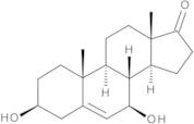 7β-Hydroxy Dehydro Epiandrosterone
