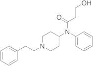 omega-Hydroxyfentanyl