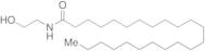 N-(2-Hydroxyethyl)tricosanamide