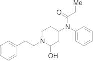 2-Hydroxyfentanyl