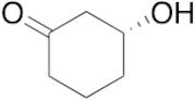 (R)-3-Hydroxy-cyclohexanone