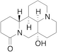 5-Hydroxymatrine