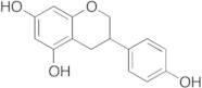 5’-Hydroxyequol