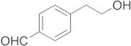 4-(2-Hydroxyethyl)benzaldehyde