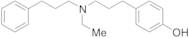 4-Hydroxy Alverine