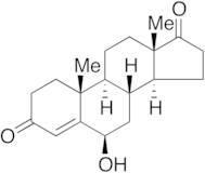 6b-Hydroxy Androstenedione