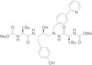 p-Hydroxyatazanavir