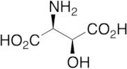 D,L-threo-Beta-Hydroxy Aspartic Acid