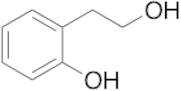 2-Hydroxybenzeneethanol