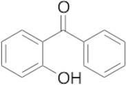2-Hydroxyphenone