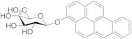 3-Hydroxy Benzopyrene O-Beta-D-glucuronide