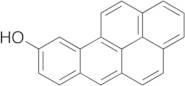 9-Hydroxy Benzopyrene