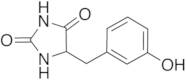 5-(3'-Hydroxybenzyl)hydantoin