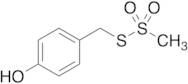 4-Hydroxybenzyl Methanethiosulfonate