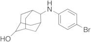 6-Hydroxy Bromantane