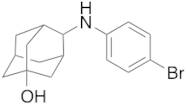 5-Hydroxy Bromantane