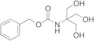 Benzyl (1,3-Dihydroxy-2-(hydroxymethyl)propan-2-yl)carbamate