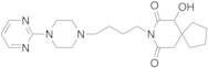 6’-Hydroxy Buspirone