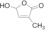 Hydroxybutenolide