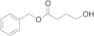 4-Hydroxybutyric Acid Benzyl Ester