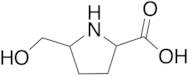 5-(Hydroxymethyl)proline