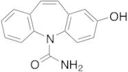 2-Hydroxy Carbamazepine