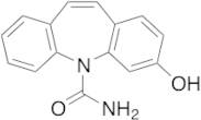 3-Hydroxy Carbamazepine