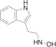 N-Hydroxyl-tryptamine