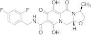 10-Hydroxy Cabotegravir