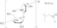 2-Hydroxyethyl Cellulose