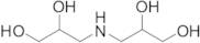 N,N-Bis(2,3-dihydroxypropyl)amine