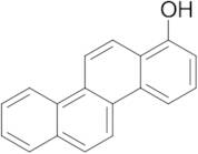 1-Hydroxychrysene