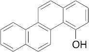 4-Hydroxychrysene